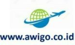 Awigo